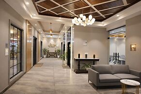 Hotel GKB Marvel