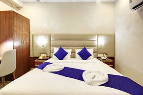 Marks Hotel & Banquet