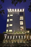 Marks Hotel & Banquet