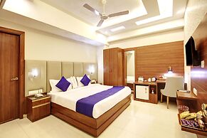 Marks Hotel & Banquet