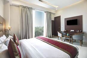 Marks Hotel & Banquet