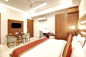Marks Hotel & Banquet