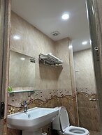 Aparan Hotel