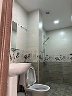 Aparan Hotel