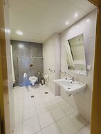 Hotel 13 de Outubro by Umbral