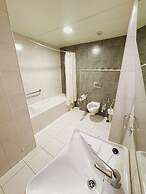 Hotel 13 de Outubro by Umbral