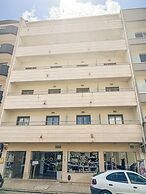 Hotel 13 de Outubro by Umbral