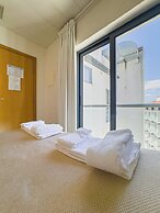 Hotel 13 de Outubro by Umbral