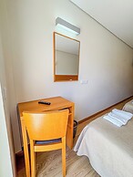 Hotel 13 de Outubro by Umbral