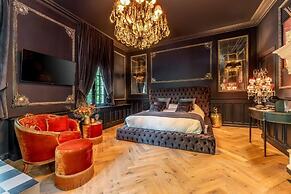 Castelsuites