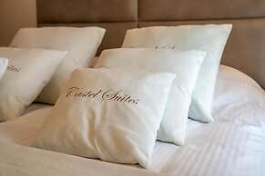 Castelsuites