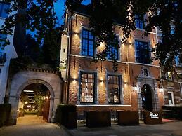 Castelsuites