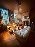 Castelsuites
