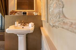 Castelsuites