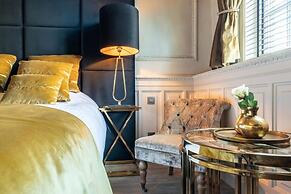 Castelsuites