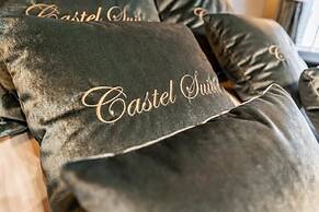 Castelsuites