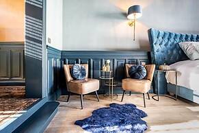 Castelsuites