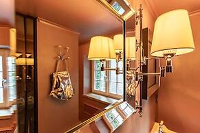 Castelsuites