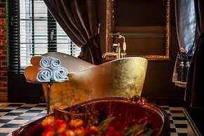 Castelsuites