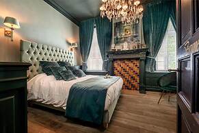 Castelsuites