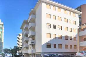 Comfortable sea View Stay