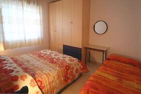 Comfortable sea View Stay