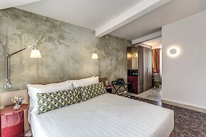 Barberini 16 Boutique Hotel