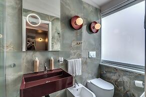 Barberini 16 Boutique Hotel