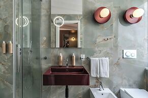 Barberini 16 Boutique Hotel