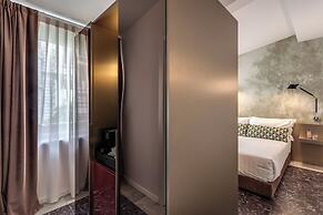 Barberini 16 Boutique Hotel
