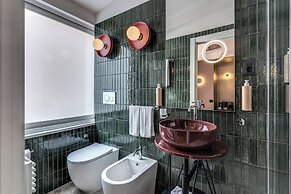 Barberini 16 Boutique Hotel