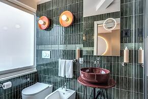 Barberini 16 Boutique Hotel