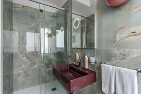 Barberini 16 Boutique Hotel