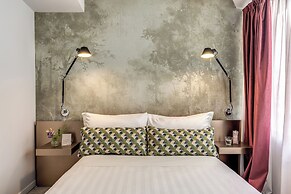 Barberini 16 Boutique Hotel