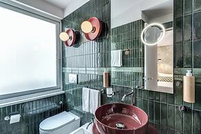 Barberini 16 Boutique Hotel