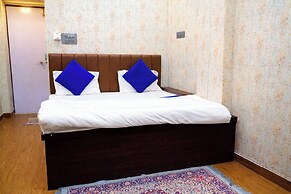 Kashika Paying Guest House