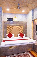 Kashika Paying Guest House
