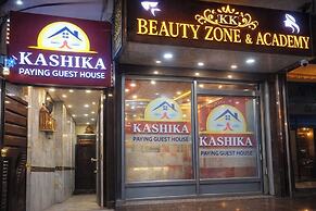 Kashika Paying Guest House