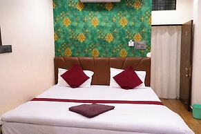 Kashika Paying Guest House