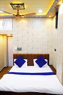 Kashika Paying Guest House