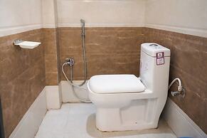 Kashika Paying Guest House