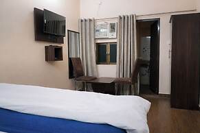 Kashika Paying Guest House