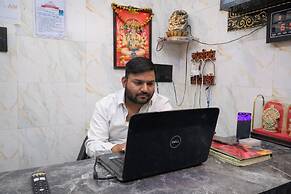Kashika Paying Guest House