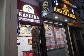 Kashika Paying Guest House