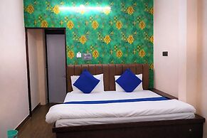 Kashika Paying Guest House