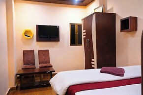 Kashika Paying Guest House