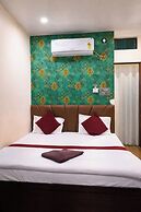 Kashika Paying Guest House