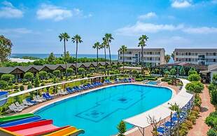 Hitit Marina Hotel & Bungalows