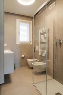 Garden Apartment C12