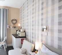 The Bayview Apart Hotel